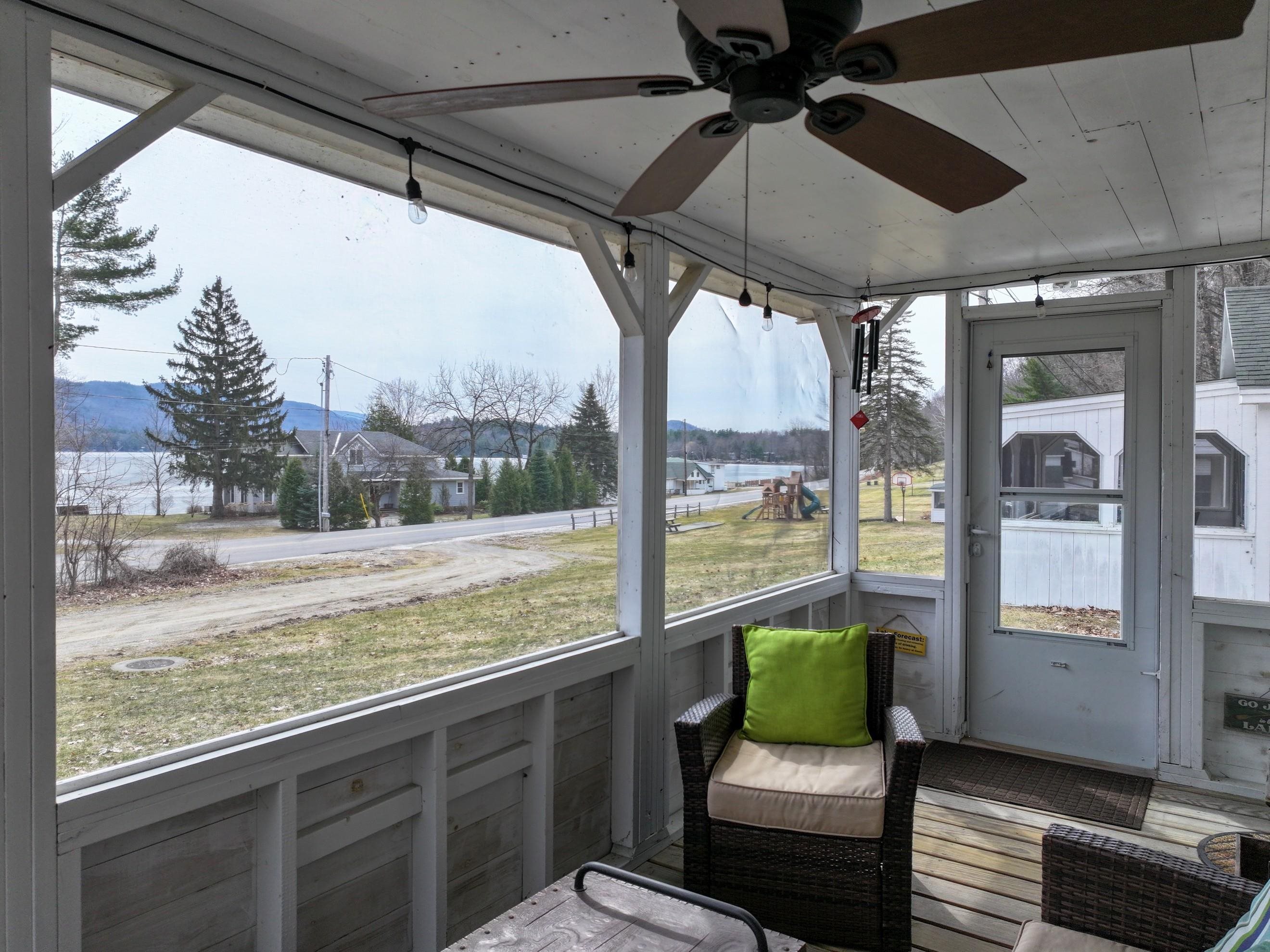 350 West Shore Road Salisbury, VT 05769 - Photo 10 of 28