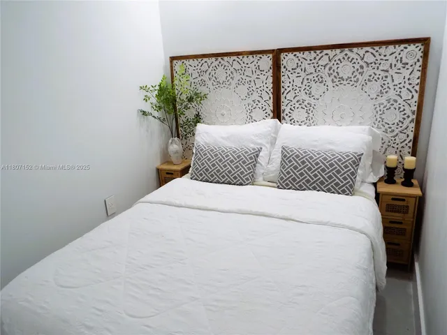 a bathroom view of a toilet and a sink