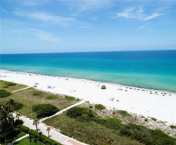 a room with gym equipment and a large window