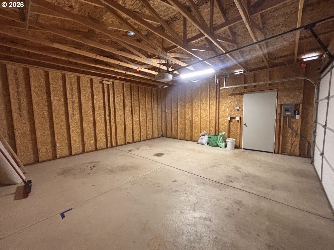 104 River Loop 1 Eugene, OR 97404 - Photo 28 of 32
