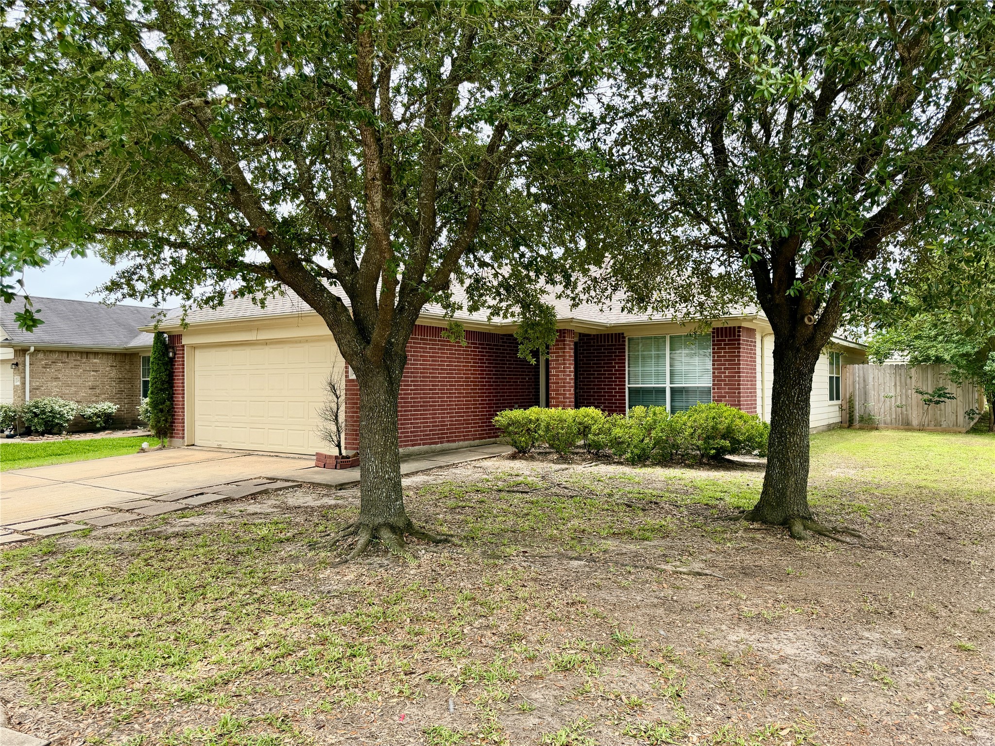 21655 Falvel Sunset Court Spring, TX 77388 - Photo 3 of 20