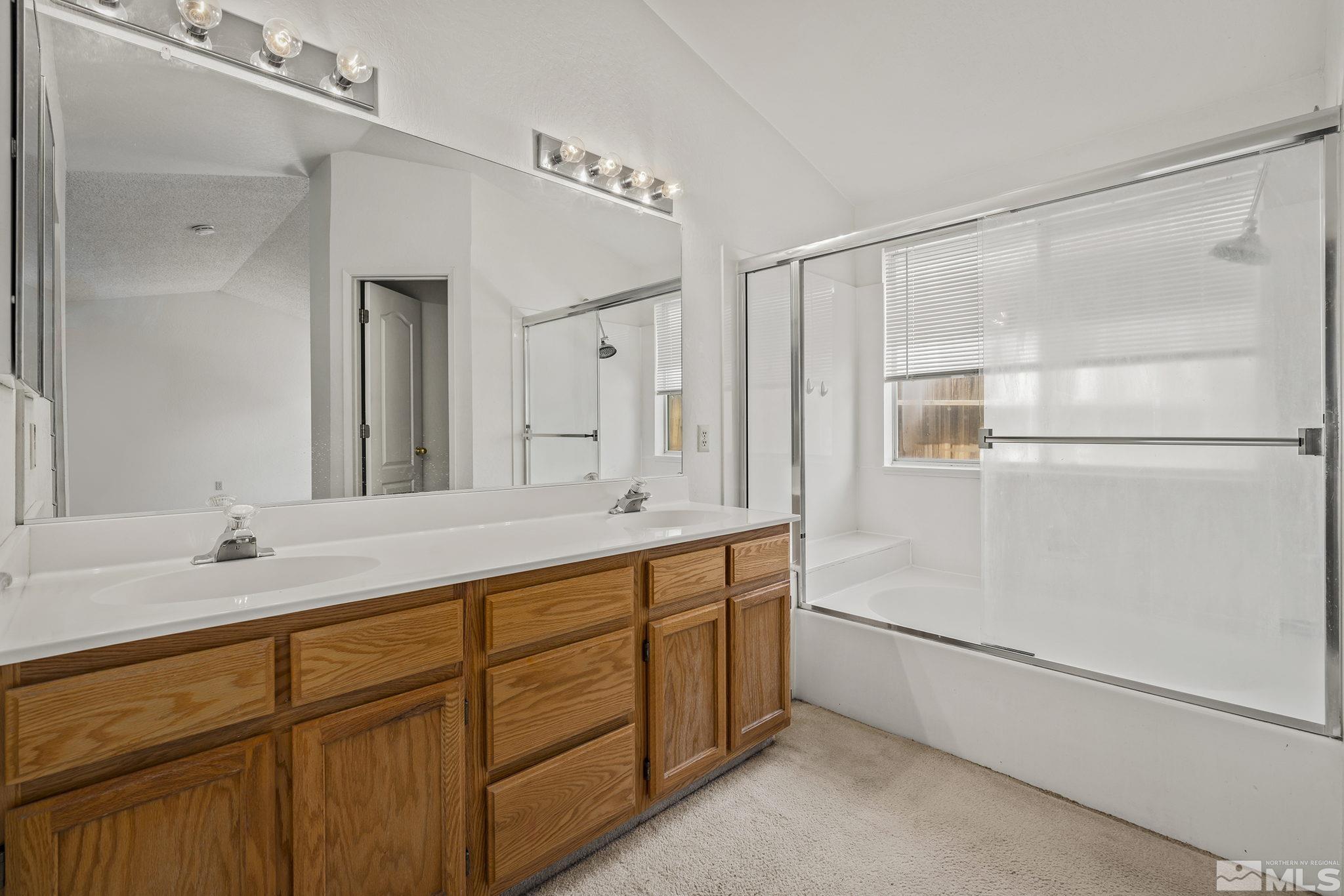 6450 Chesterfield Lane Reno, NV 89523 - Photo 11 of 17 Photo 11
