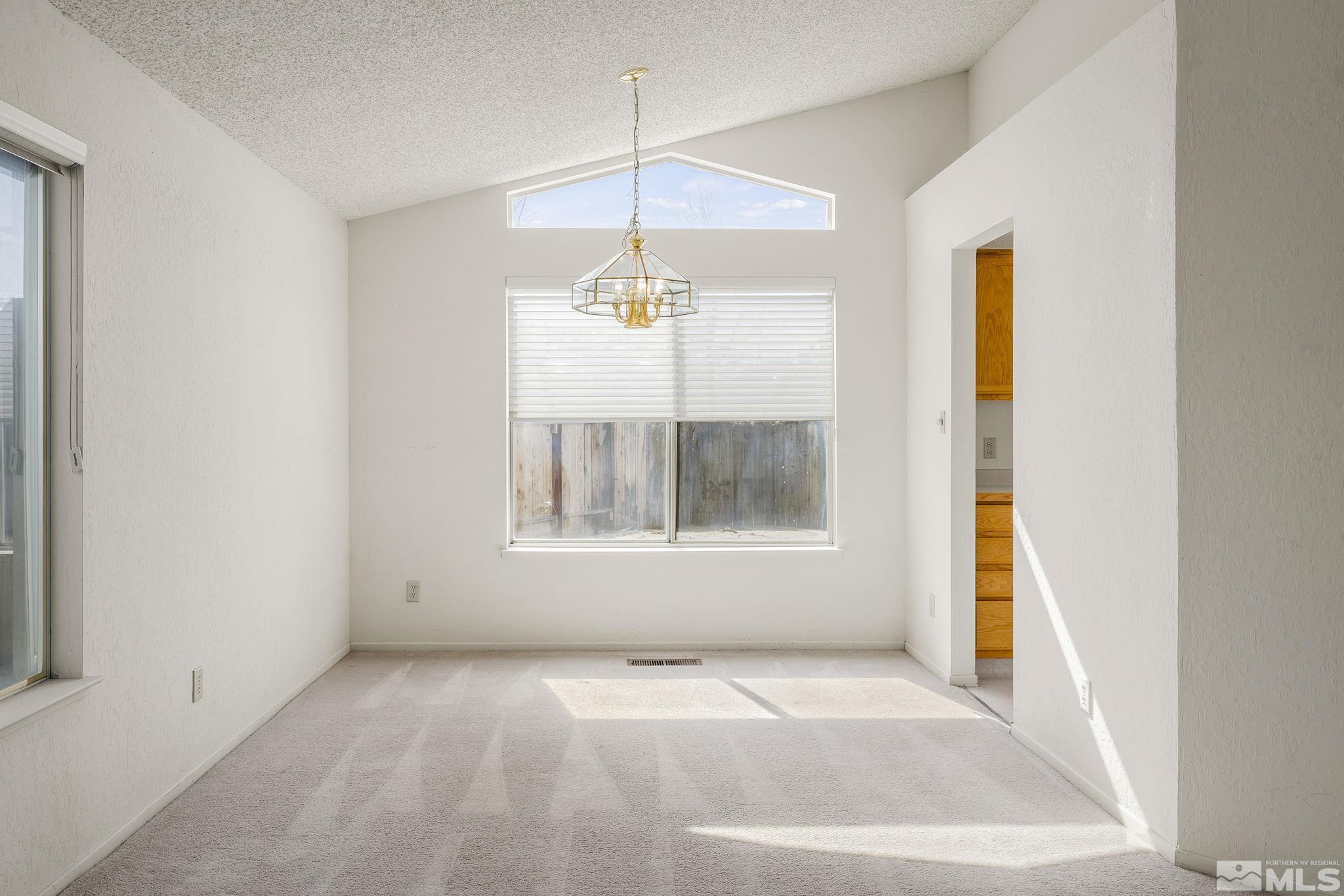 6450 Chesterfield Lane Reno, NV 89523 - Photo 5 of 17 Photo 5