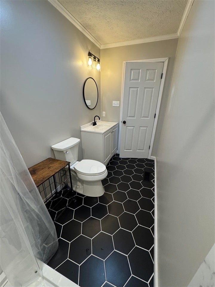 800 Pea Ridge-Sharon Grove Road Elkton, KY 42220 - Photo 36 of 44 Gallery Image 36