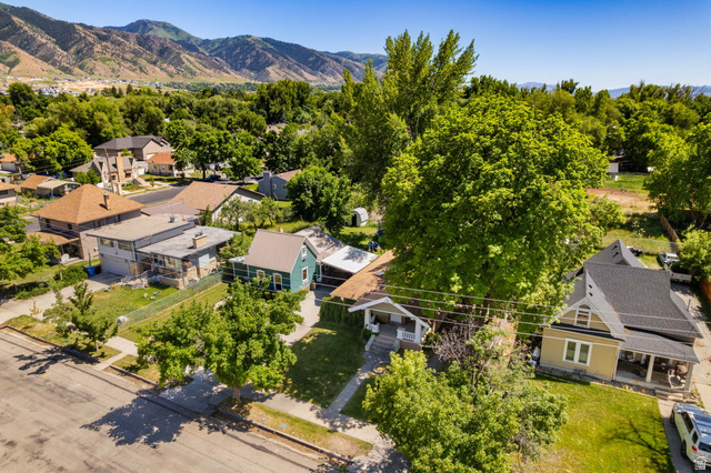 266 East 200 South Logan, UT 84321 - Photo 10 of 56