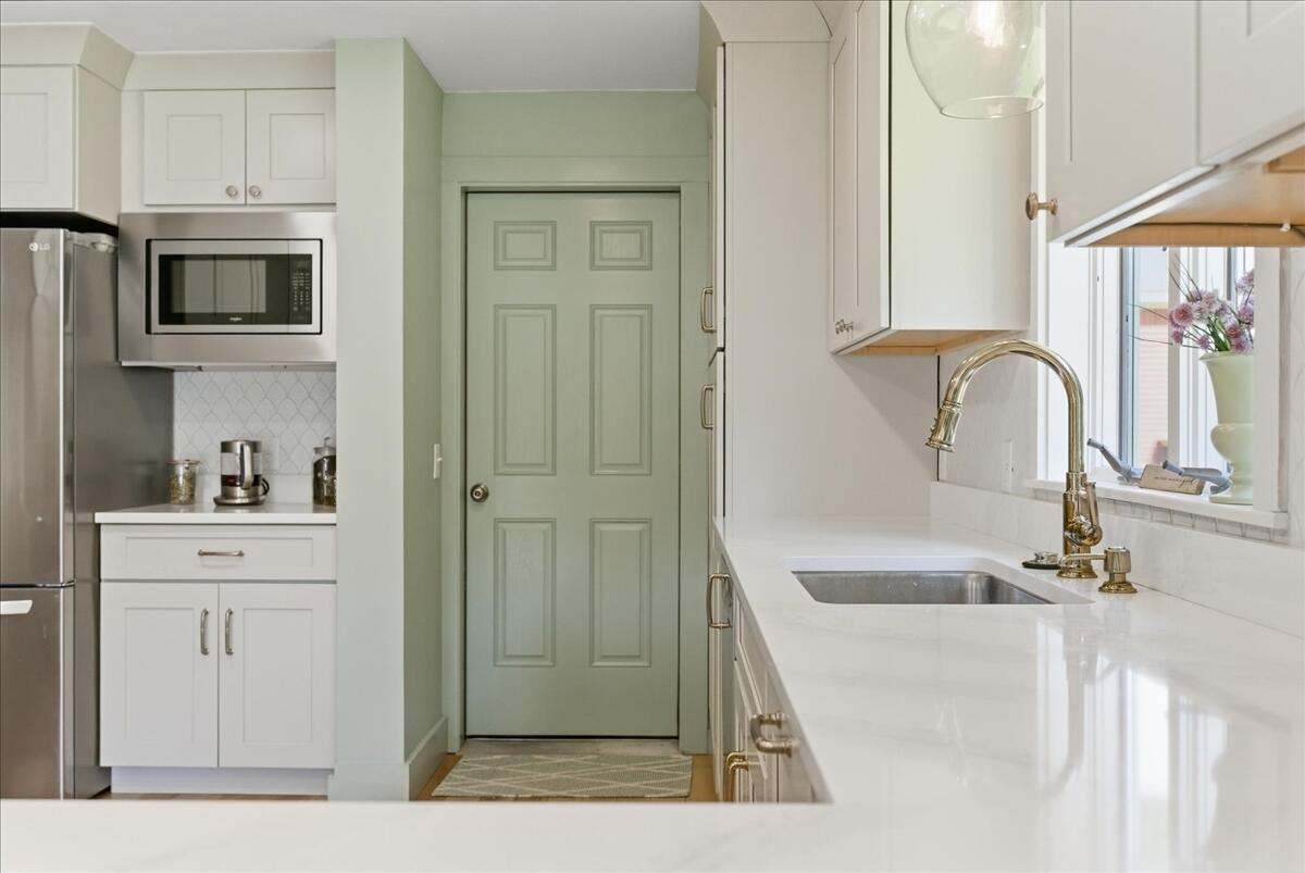641 North Parish Road Turner, ME 04282 - Photo 23 of 112 056-DSC05267