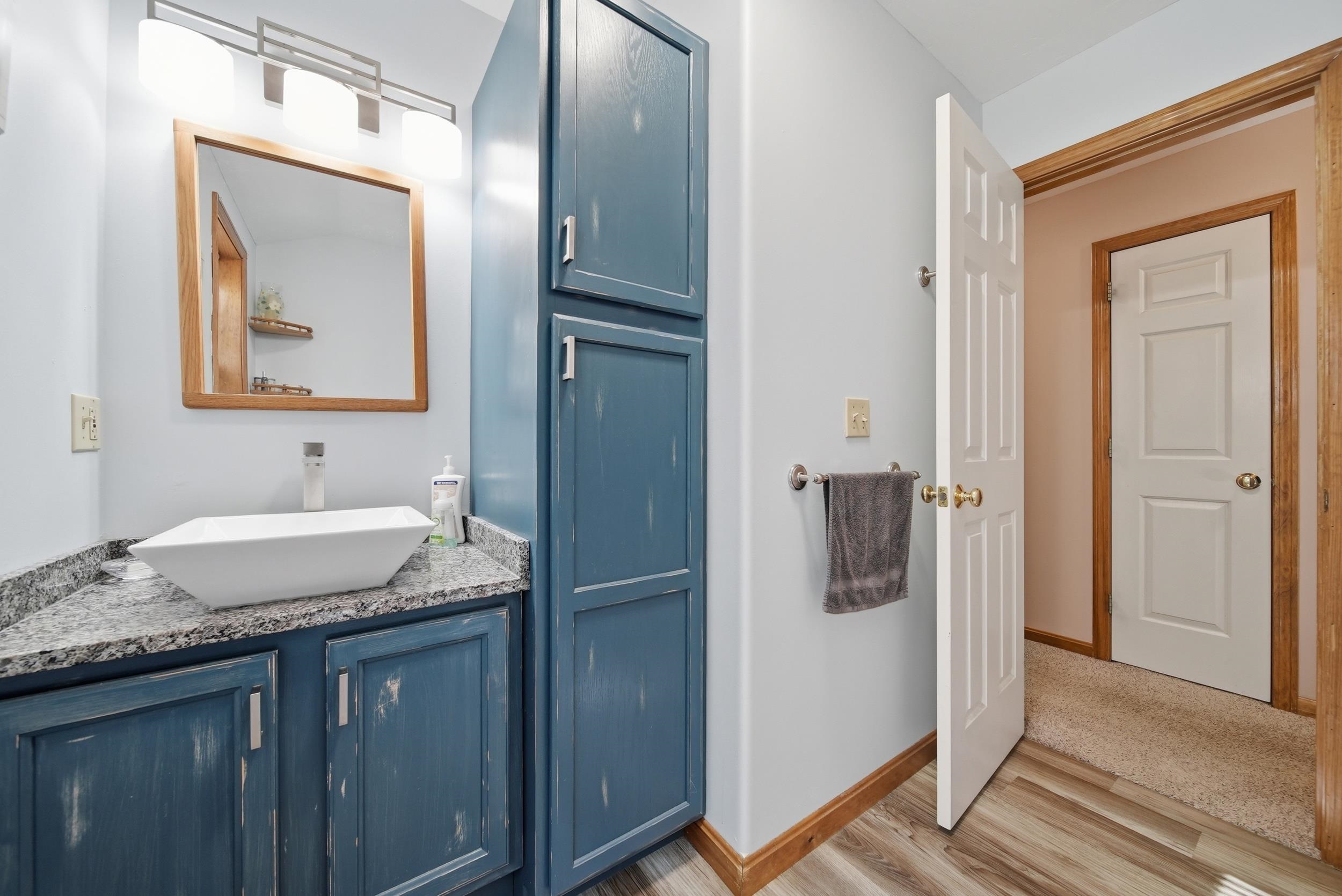 494 New Orchard Road Epsom, NH 03234 - Photo 14 of 31 Gallery Image 14
