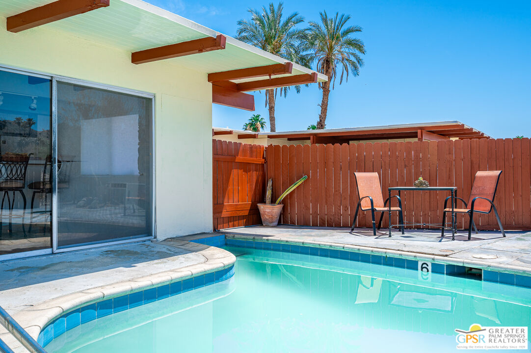 39910 Bird Lane Rancho Mirage, CA 92270 - Photo 59 of 61