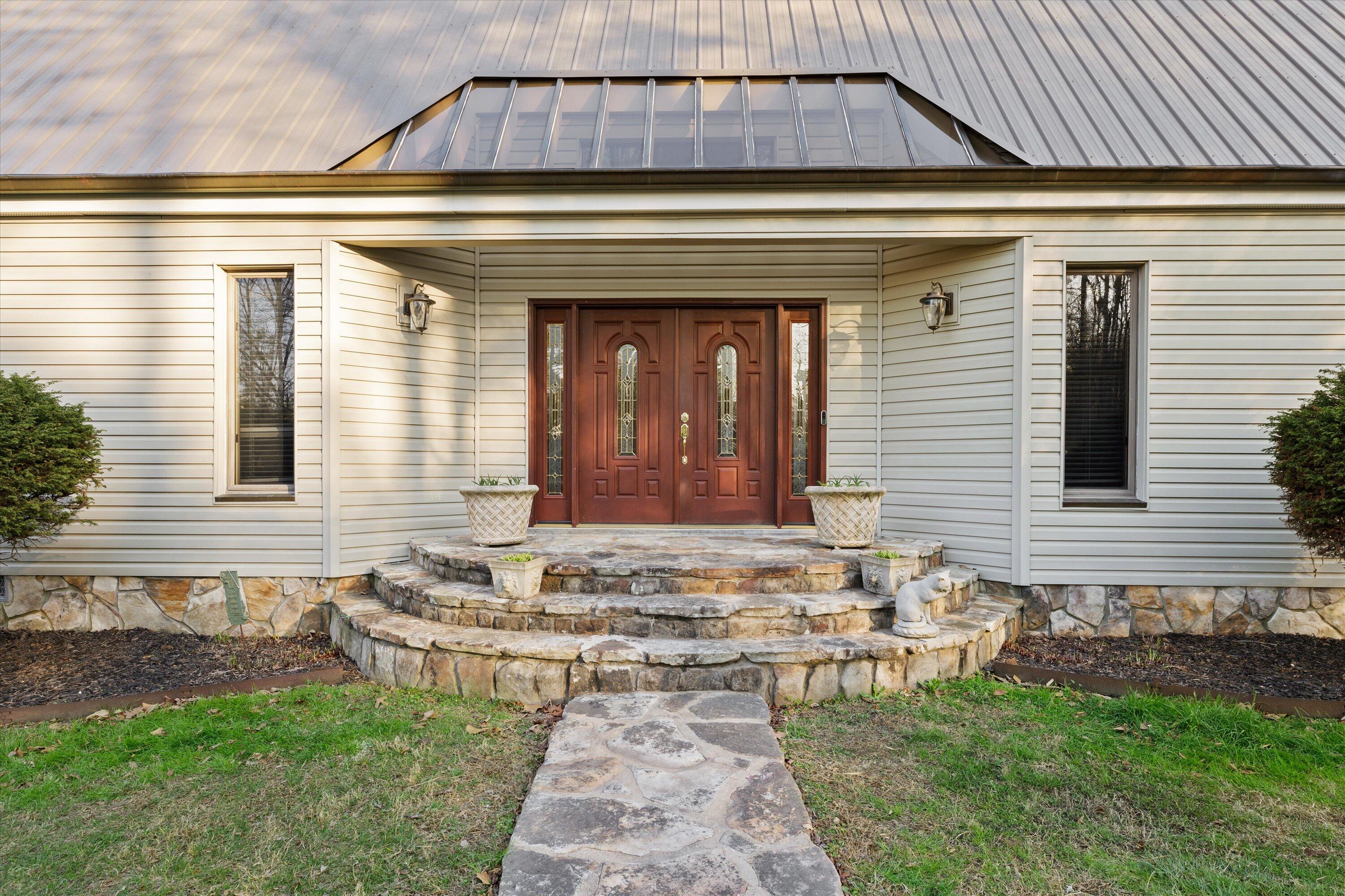 213 Patty Road Ringgold, GA 30736 - Photo 3 of 57 05-213 Patty Rd-05