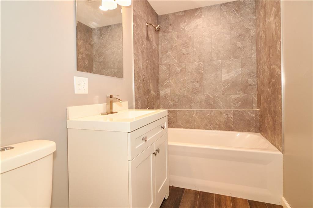455 Howard Road Greenwood, IN 46142 - Photo 12 of 20 Gallery Image 12