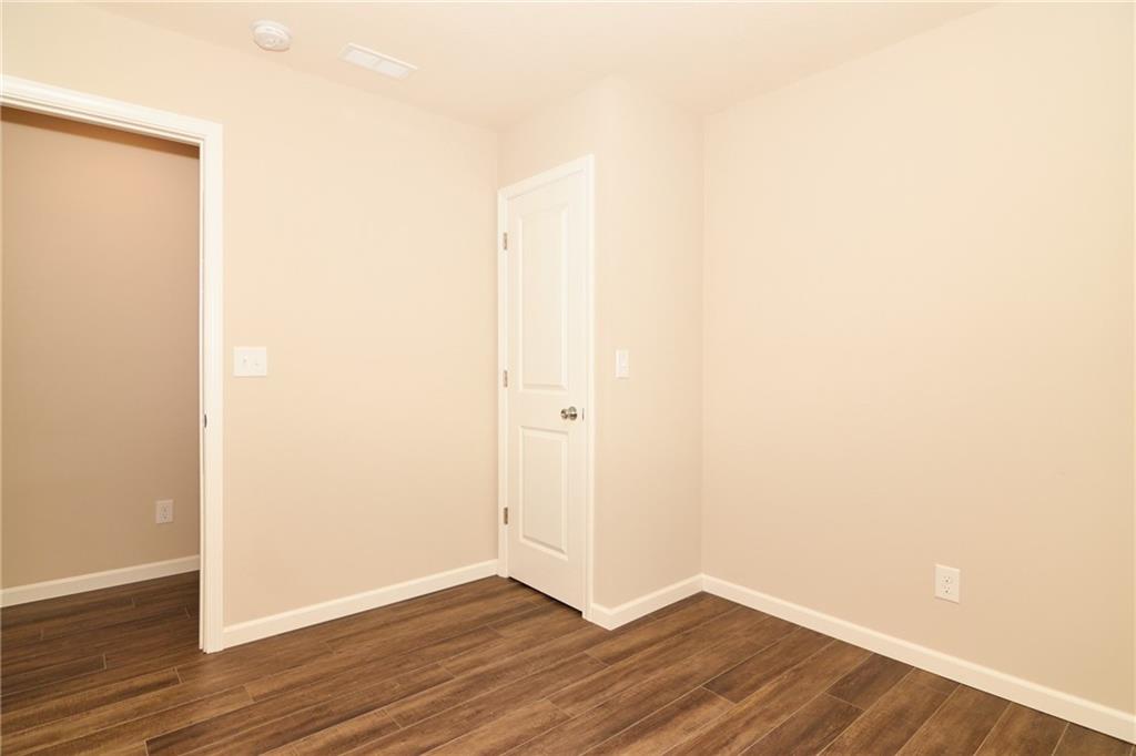 455 Howard Road Greenwood, IN 46142 - Photo 16 of 20 Gallery Image 16