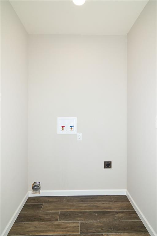 455 Howard Road Greenwood, IN 46142 - Photo 17 of 20 Gallery Image 17