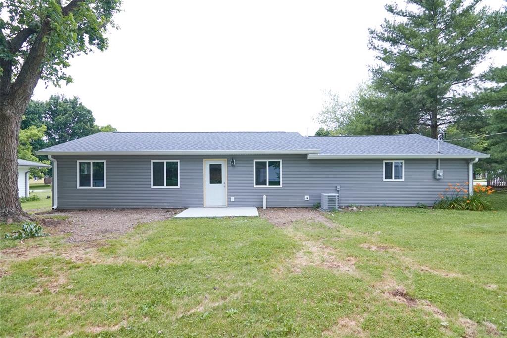 455 Howard Road Greenwood, IN 46142 - Photo 18 of 20 Gallery Image 18