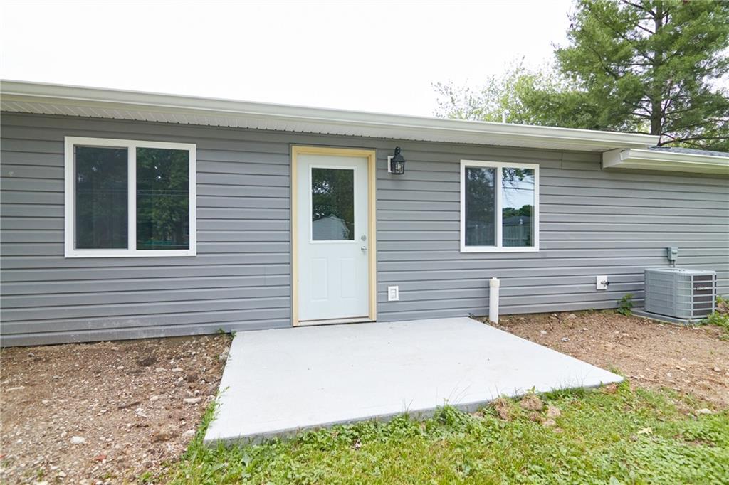 455 Howard Road Greenwood, IN 46142 - Photo 19 of 20 Gallery Image 19