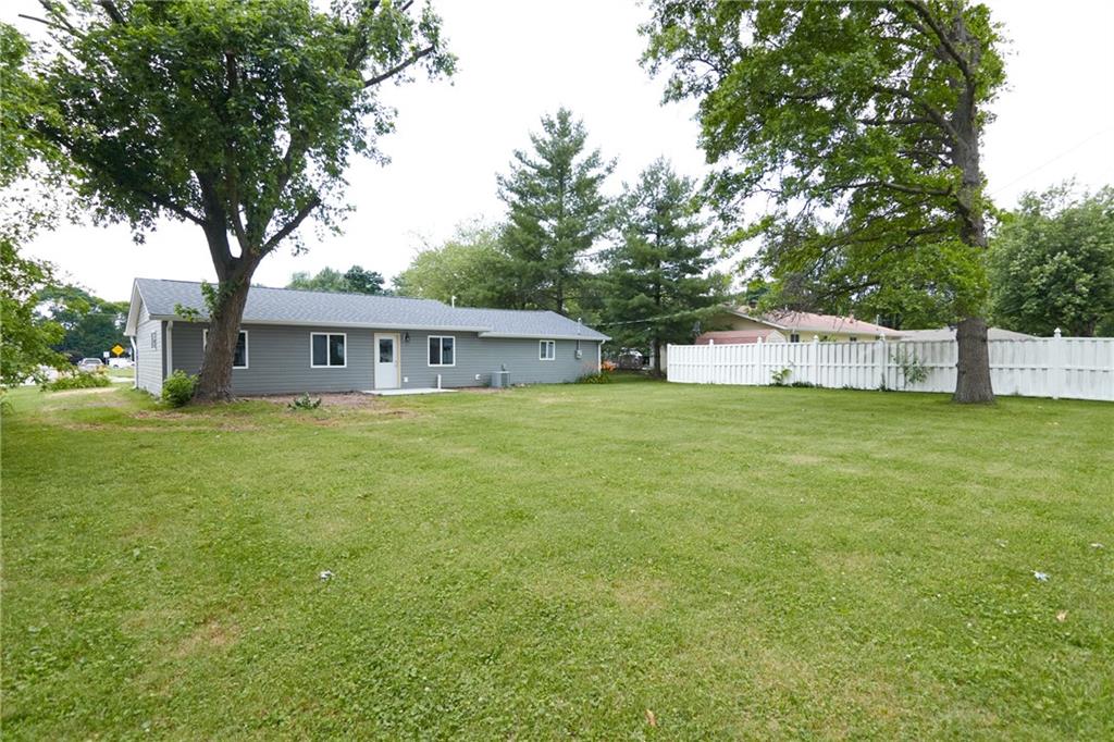 455 Howard Road Greenwood, IN 46142 - Photo 20 of 20 Gallery Image 20