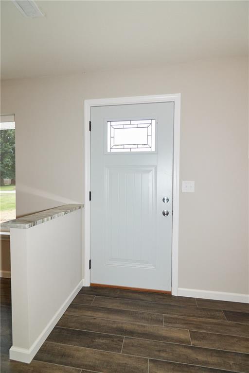 455 Howard Road Greenwood, IN 46142 - Photo 3 of 20 Gallery Image 3