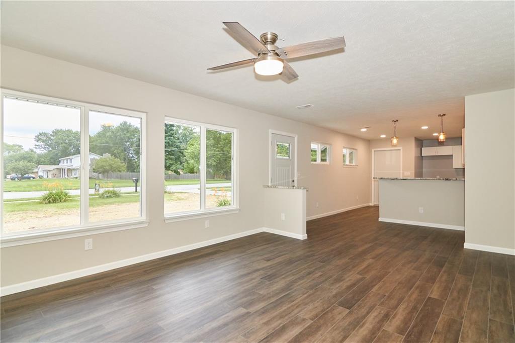 455 Howard Road Greenwood, IN 46142 - Photo 5 of 20 Gallery Image 5