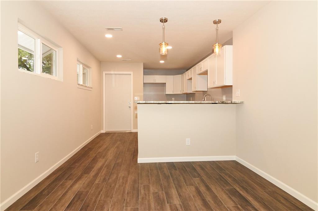 455 Howard Road Greenwood, IN 46142 - Photo 7 of 20 Gallery Image 7