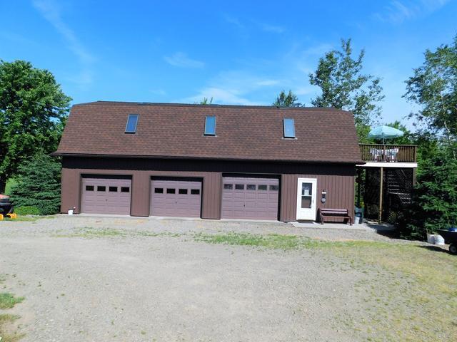 2487 Fox Hill Road Russell, PA 16345 - Photo 3 of 29 Gallery Image 3