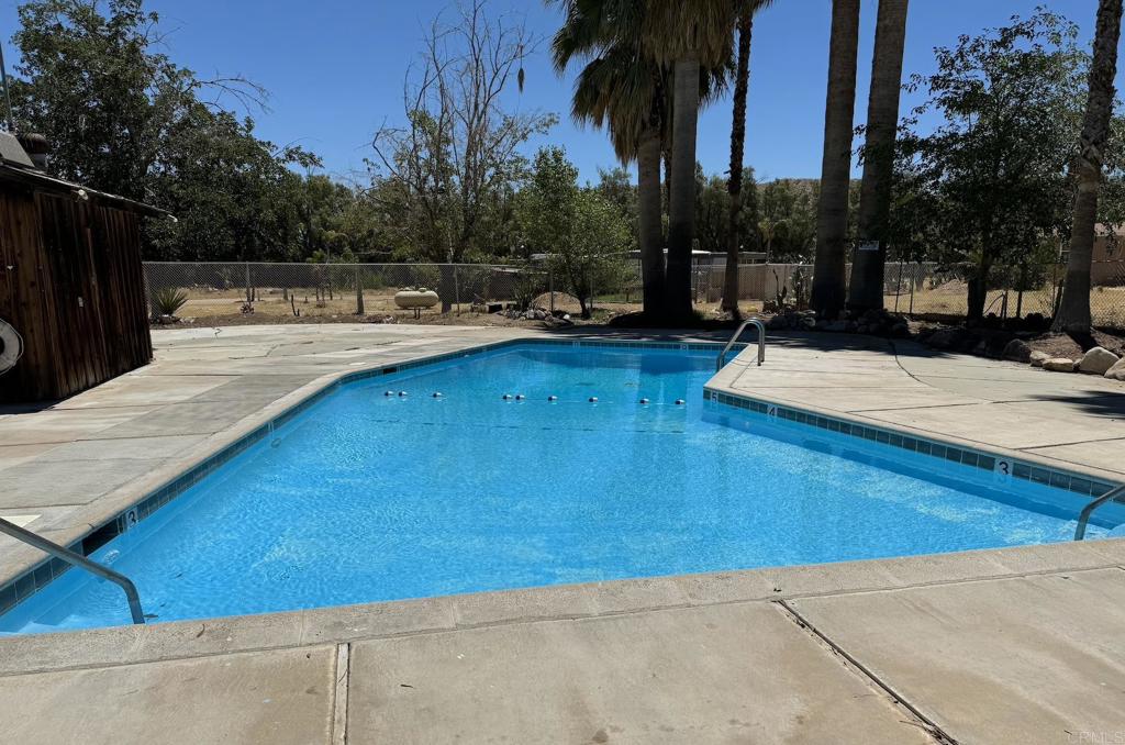 14925 Great Southern Overland Stage Route, Unit A3 Julian, CA 92036 - Photo 11 of 12