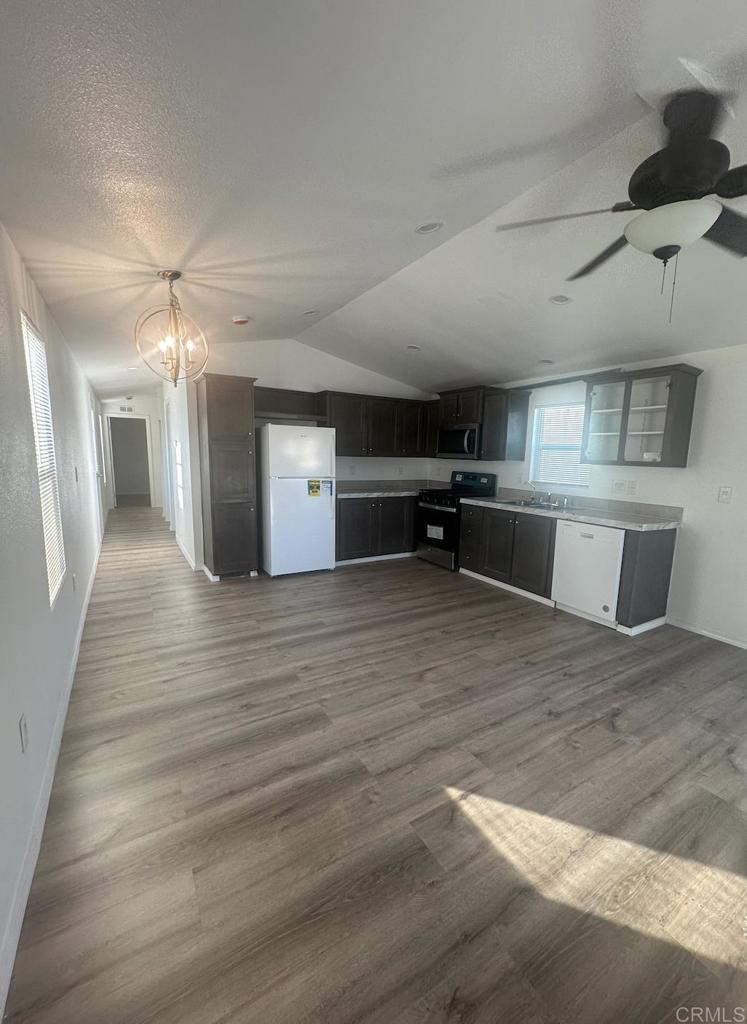 14925 Great Southern Overland Stage Route, Unit A3 Julian, CA 92036 - Photo 2 of 12