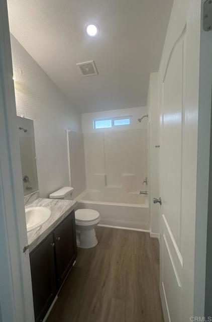 14925 Great Southern Overland Stage Route, Unit A3 Julian, CA 92036 - Photo 5 of 12