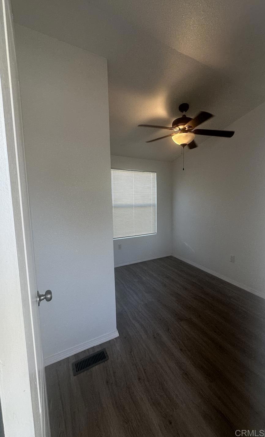 14925 Great Southern Overland Stage Route, Unit A3 Julian, CA 92036 - Photo 7 of 12