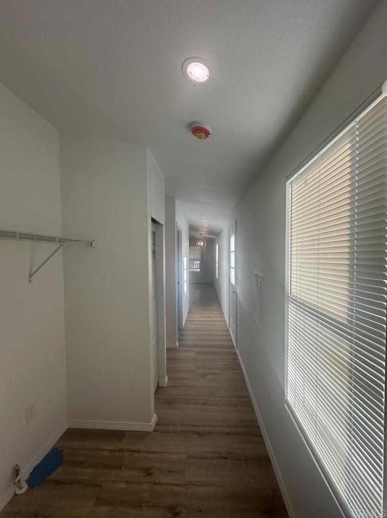 14925 Great Southern Overland Stage Route, Unit A3 Julian, CA 92036 - Photo 9 of 12