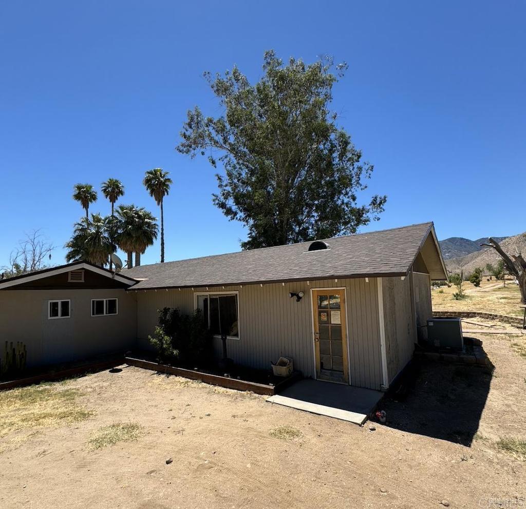 14925 Great Southern Overland Stage Route, Unit A3 Julian, CA 92036 - Photo 10 of 12