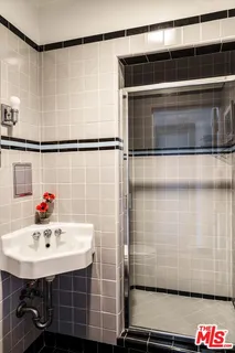 a view of a chair in a balcony