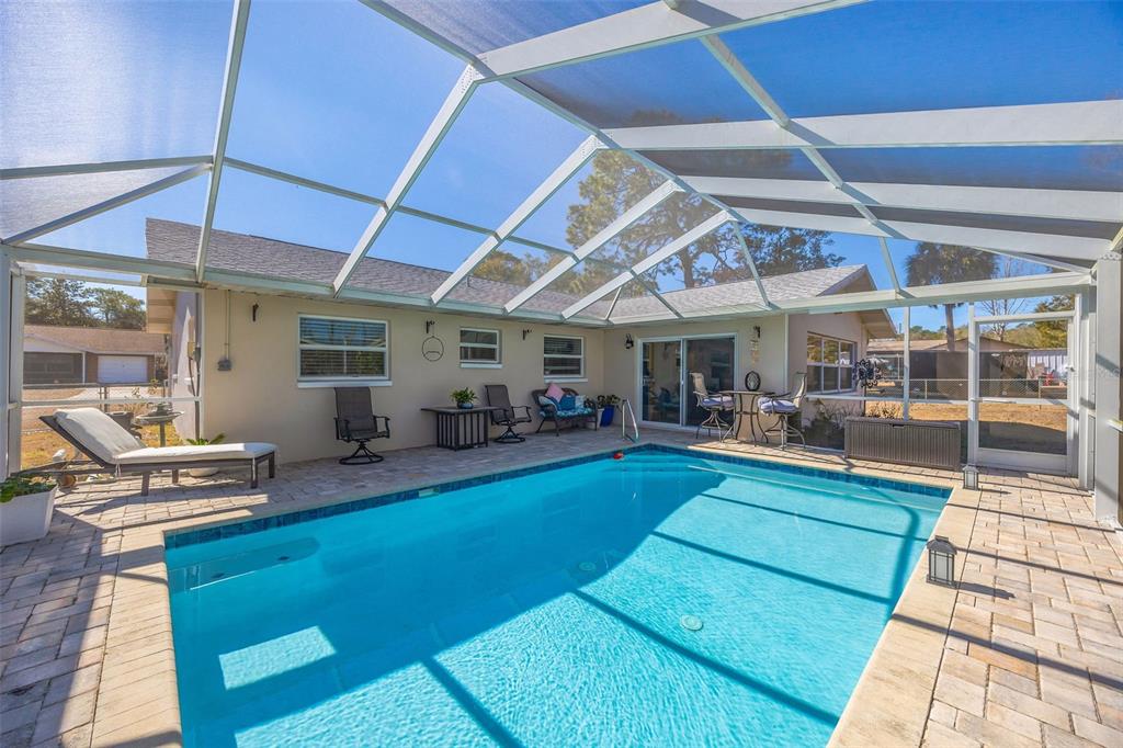 1225 Northeast 2nd Street Crystal River, FL 34429 - Photo 11 of 52