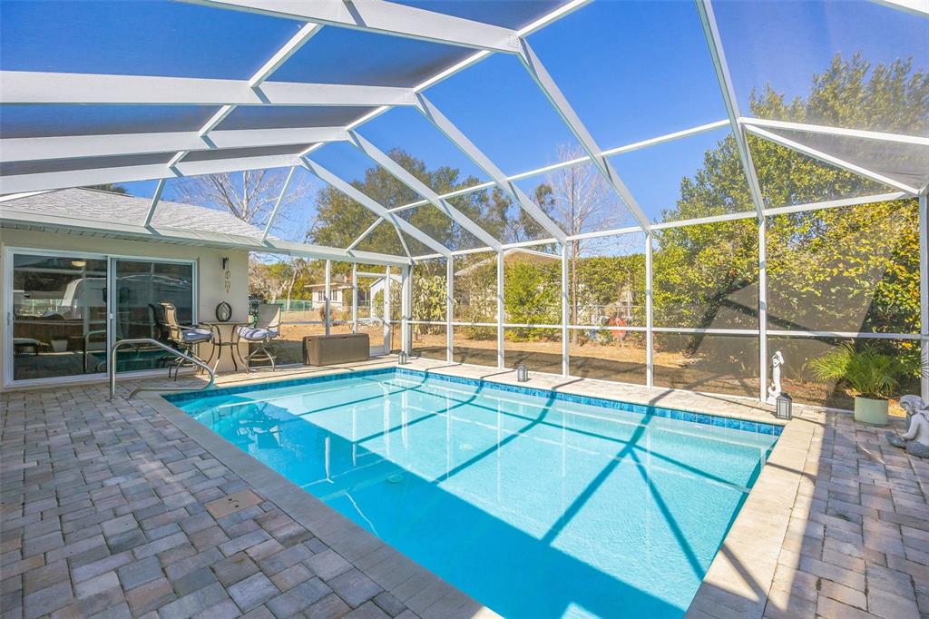 1225 Northeast 2nd Street Crystal River, FL 34429 - Photo 12 of 52