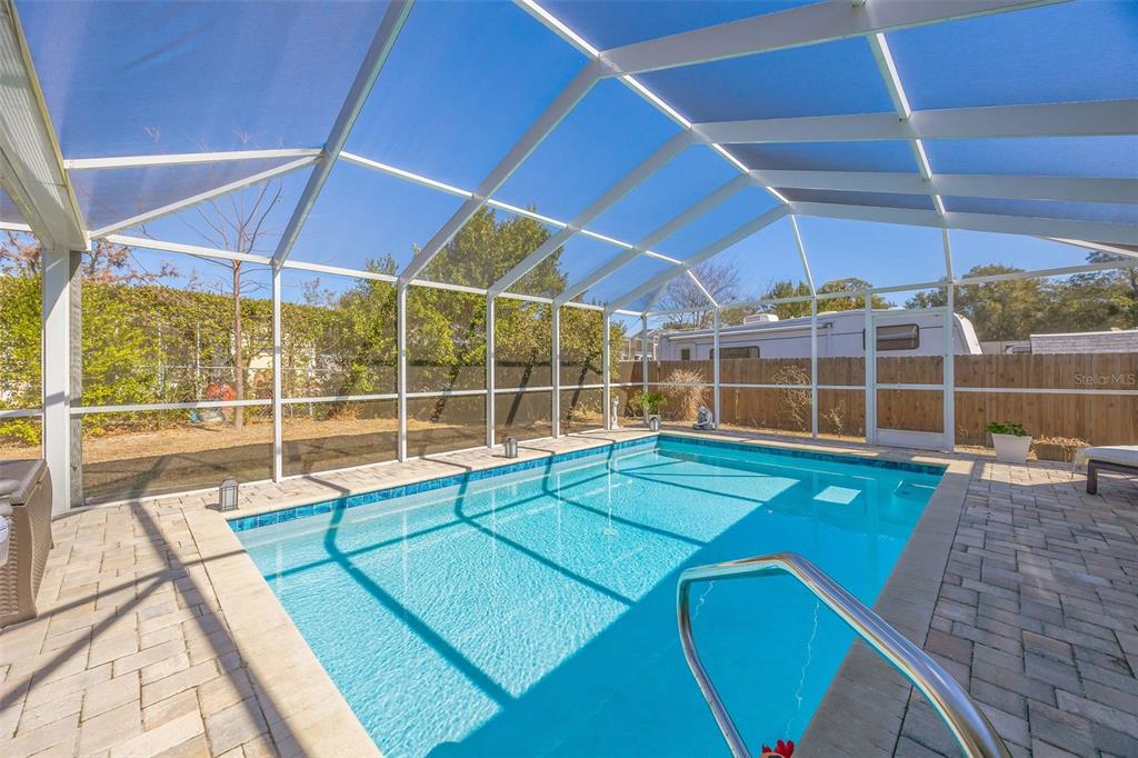 1225 Northeast 2nd Street Crystal River, FL 34429 - Photo 13 of 52