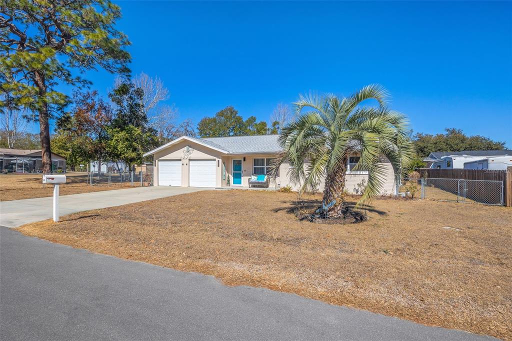 1225 Northeast 2nd Street Crystal River, FL 34429 - Photo 2 of 52