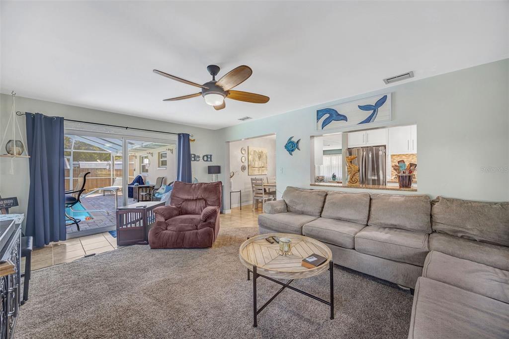 1225 Northeast 2nd Street Crystal River, FL 34429 - Photo 24 of 52