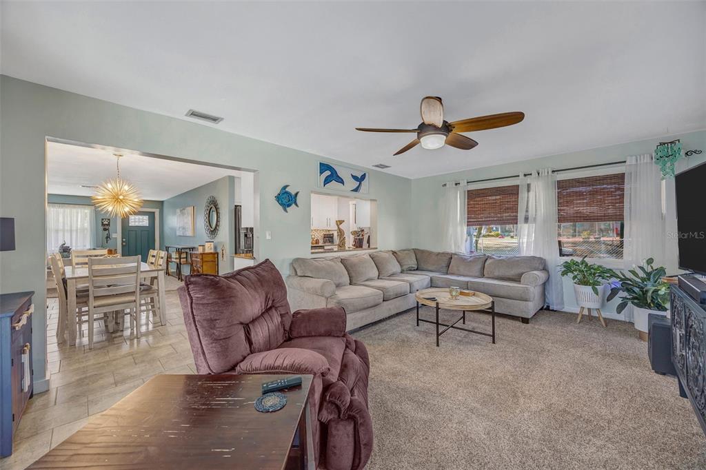 1225 Northeast 2nd Street Crystal River, FL 34429 - Photo 25 of 52