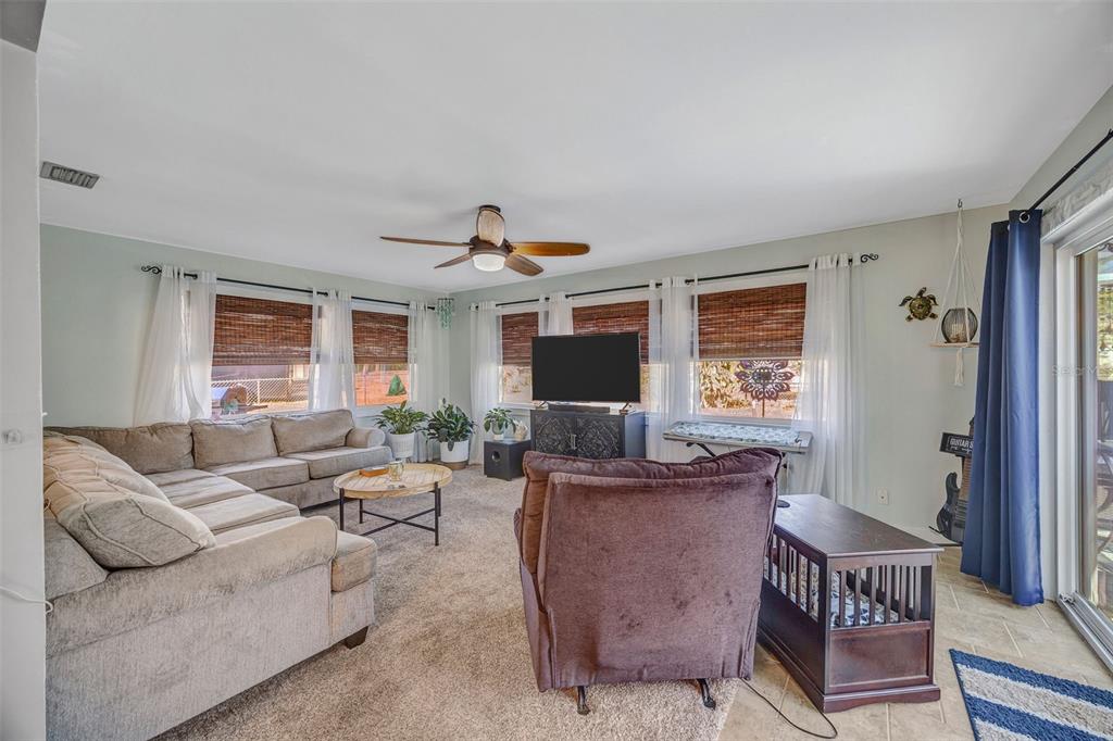 1225 Northeast 2nd Street Crystal River, FL 34429 - Photo 26 of 52