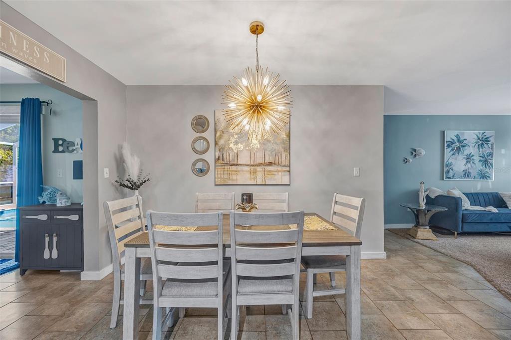 1225 Northeast 2nd Street Crystal River, FL 34429 - Photo 27 of 52