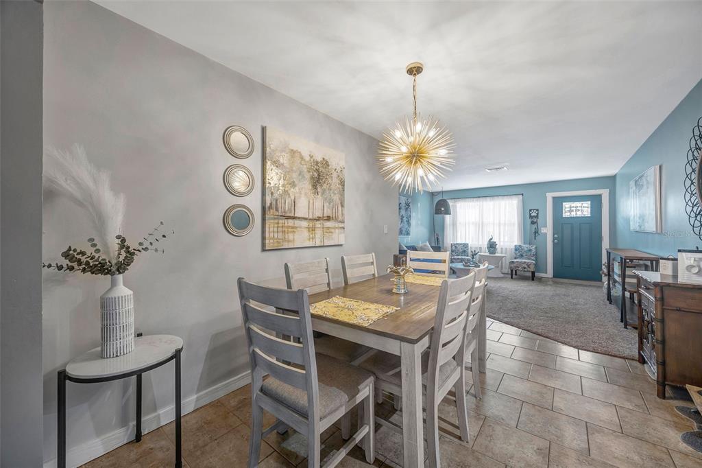 1225 Northeast 2nd Street Crystal River, FL 34429 - Photo 28 of 52