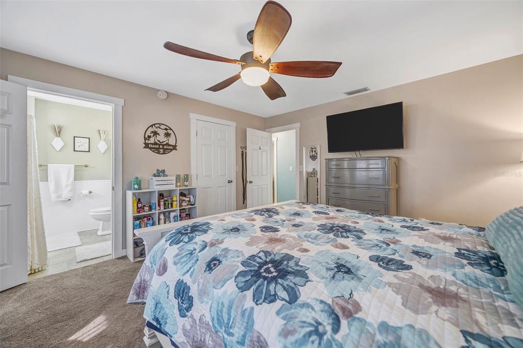 1225 Northeast 2nd Street Crystal River, FL 34429 - Photo 30 of 52