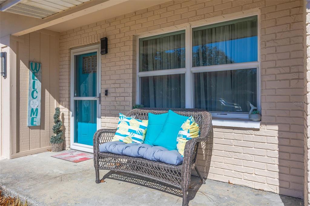 1225 Northeast 2nd Street Crystal River, FL 34429 - Photo 3 of 52