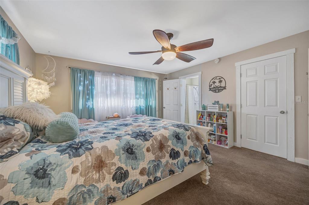 1225 Northeast 2nd Street Crystal River, FL 34429 - Photo 31 of 52