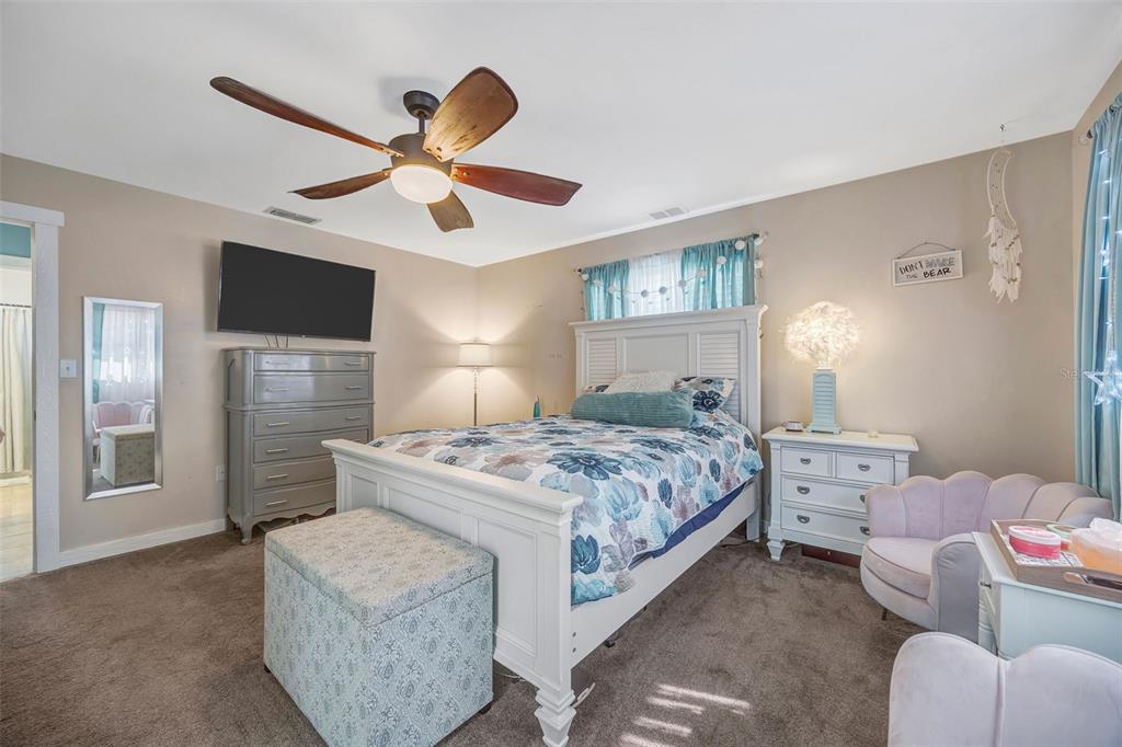 1225 Northeast 2nd Street Crystal River, FL 34429 - Photo 32 of 52