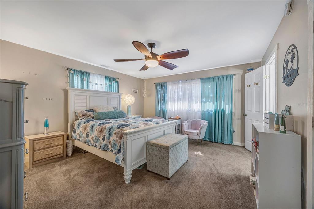 1225 Northeast 2nd Street Crystal River, FL 34429 - Photo 33 of 52