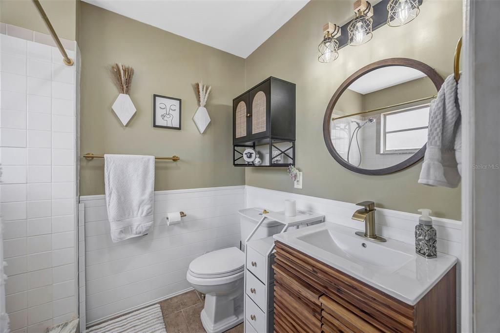 1225 Northeast 2nd Street Crystal River, FL 34429 - Photo 36 of 52