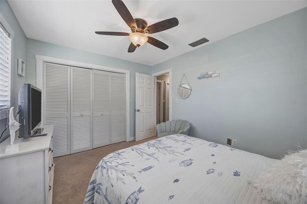 1225 Northeast 2nd Street Crystal River, FL 34429 - Photo 37 of 52