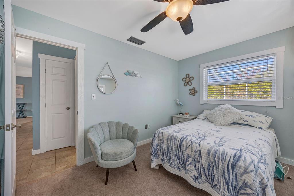 1225 Northeast 2nd Street Crystal River, FL 34429 - Photo 38 of 52