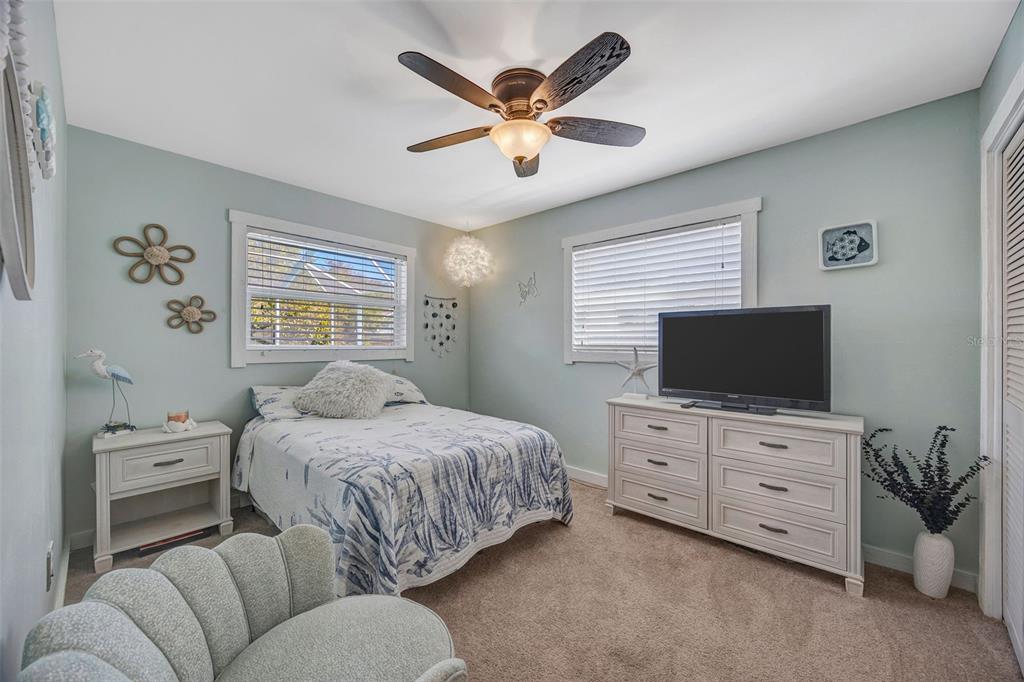 1225 Northeast 2nd Street Crystal River, FL 34429 - Photo 39 of 52