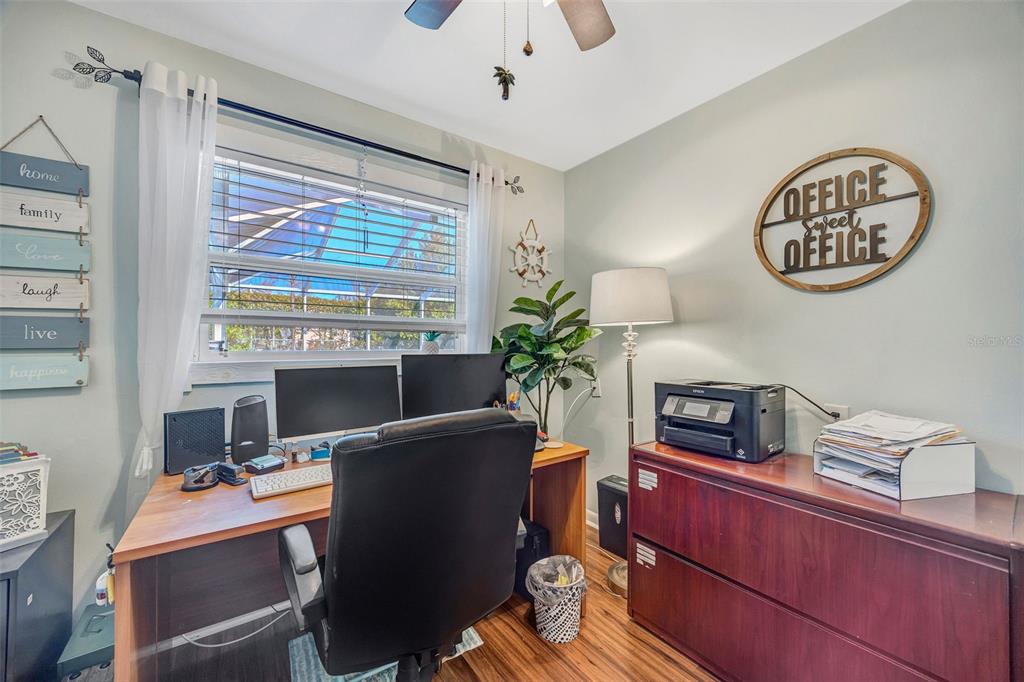 1225 Northeast 2nd Street Crystal River, FL 34429 - Photo 41 of 52