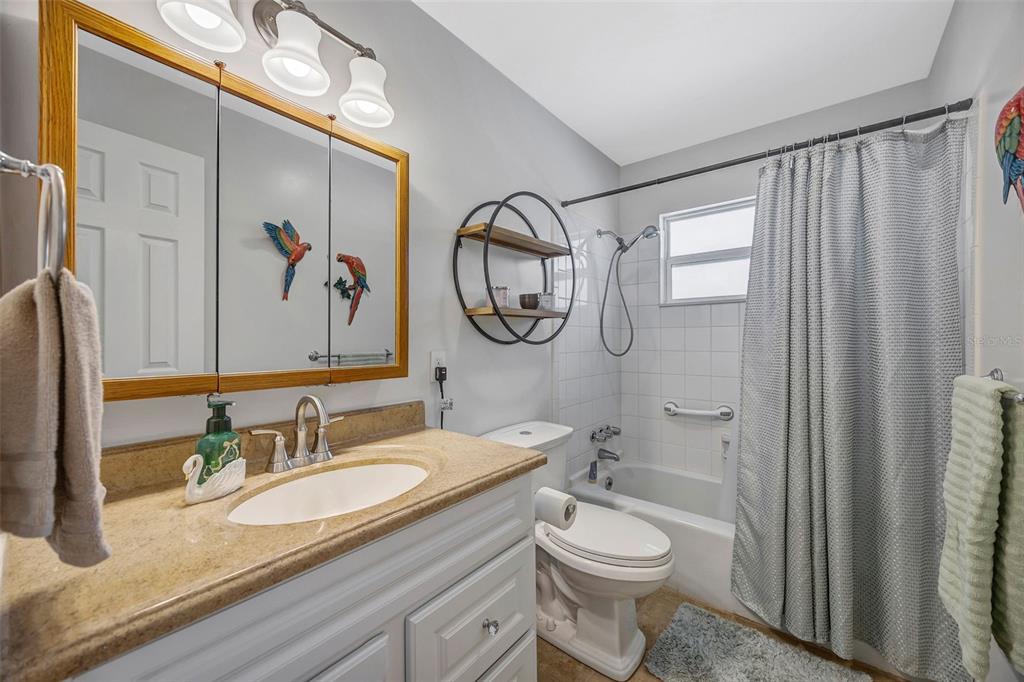 1225 Northeast 2nd Street Crystal River, FL 34429 - Photo 42 of 52